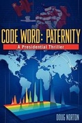 Cover: Code Word - Dog Ear Publishing