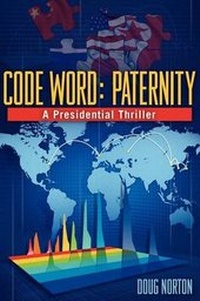 Enlarge image Cover: Code Word - Dog Ear Publishing