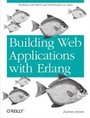 Bild: Building Web Applications with Erlang - O'Reilly