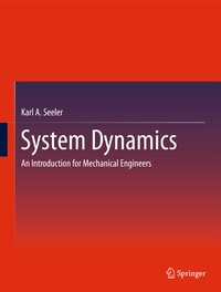 Abbildung von: System Dynamics - Springer