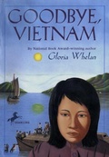 Cover: Goodbye, Vietnam - Yearling