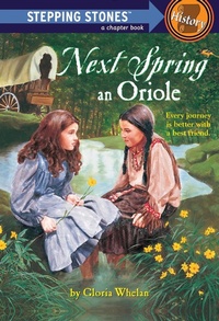 Enlarge image Cover: Next Spring an Oriole - Random House Books for Young Readers