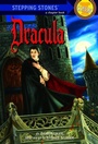 Cover: Dracula - Random House Books for Young Readers