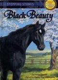 Cover: Black Beauty - Random House Books for Young Readers