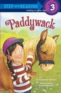 Cover: Paddywack - Random House Books for Young Readers