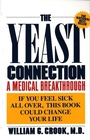Cover: The Yeast Connection - Vintage