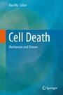 Bild: Cell Death - Springer