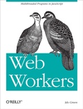 Abbildung von: Web Workers - O'Reilly