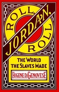 Cover: Roll, Jordan, Roll - Vintage