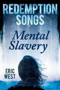 Cover: Redemption Songs - Dog Ear Publishing