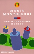Bild: Montessori Method - Schocken