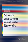 Cover: Security Assessment in Vehicular Networks - Springer