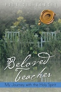 Cover: Beloved Teacher - Trafford Publishing