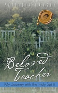 Cover: Beloved Teacher - Trafford Publishing