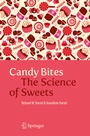 Cover: Candy Bites - Copernicus