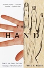 Cover: The Hand - Vintage