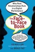 Cover: The Face-to-Face Book - Free Press