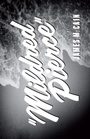 Cover: Mildred Pierce - Vintage Crime/Black Lizard