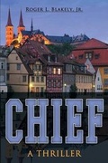 Cover: Chief - Dog Ear Publishing