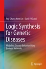 Cover: Logic Synthesis for Genetic Diseases - Springer
