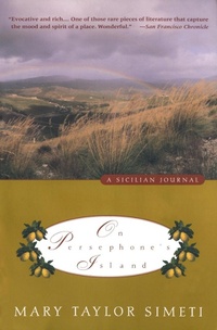 Abbildung von: On Persephone's Island - Vintage