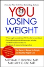 Cover: You - Simon & Schuster