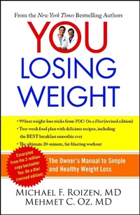 Enlarge image Cover: You - Simon & Schuster