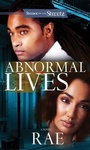 Cover: Abnormal Lives - Strebor Books