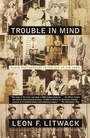 Cover: Trouble in Mind - Vintage