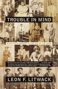 Cover: Trouble in Mind - Vintage