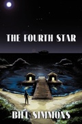 Cover: The Fourth Star - AuthorHouse