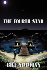 Enlarge image Cover: The Fourth Star - AuthorHouse