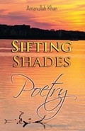 Cover: Sifting Shades - Dog Ear Publishing