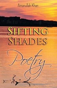Enlarge image Cover: Sifting Shades - Dog Ear Publishing