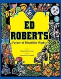 Cover: Ed Roberts - Dog Ear Publishing