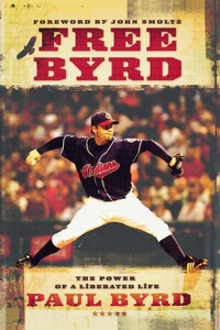 Enlarge image Cover: Free Byrd - Howard Books