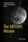 Cover: The ARTEMIS Mission - Springer