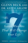 Cover: The 7 Wonders That Will Change Your Life - Threshold Editions