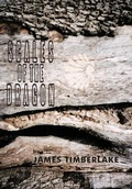 Cover: Scales of the Dragon - AuthorHouse