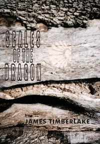 Enlarge image Cover: Scales of the Dragon - AuthorHouse