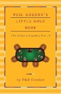 Cover: Phil Gordon's Little Gold Book - Gallery