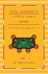 Abbildung von: Phil Gordon's Little Gold Book - Gallery