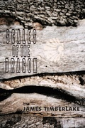 Cover: Scales of the Dragon - AuthorHouse