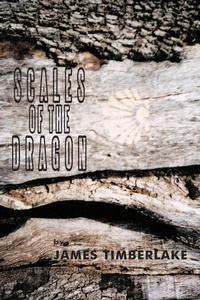 Enlarge image Cover: Scales of the Dragon - AuthorHouse
