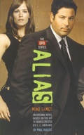 Cover: Mind Games - Gallery
