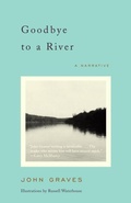 Cover: Goodbye to a River - Vintage
