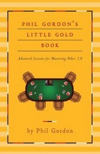 Abbildung von: Phil Gordon's Little Gold Book - Gallery Books