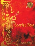 Cover: Scarlet Flow - Trafford Publishing