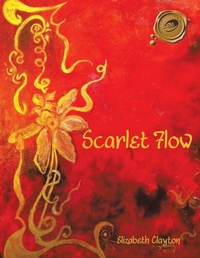 Enlarge image Cover: Scarlet Flow - Trafford Publishing