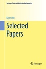 Cover: Selected Papers - Springer
